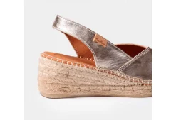 Toni Pons Bernia-P Espadrille Sandal<Women Sandals