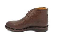 Berwick Bert Chukka Boot 320-K3<Men Boots