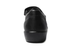 Ricosta Beth Mary Jane School Shoe<Girls School Shoes