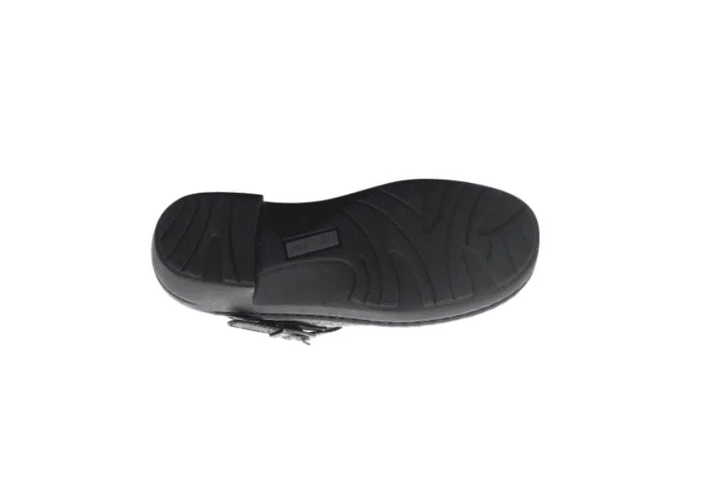 Josef Seibel Betsy Clog<Women Casual