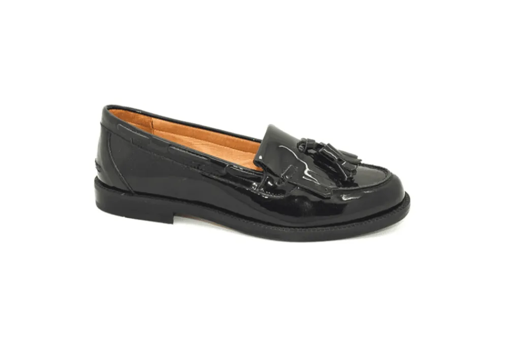 * Beverley<Women Formal