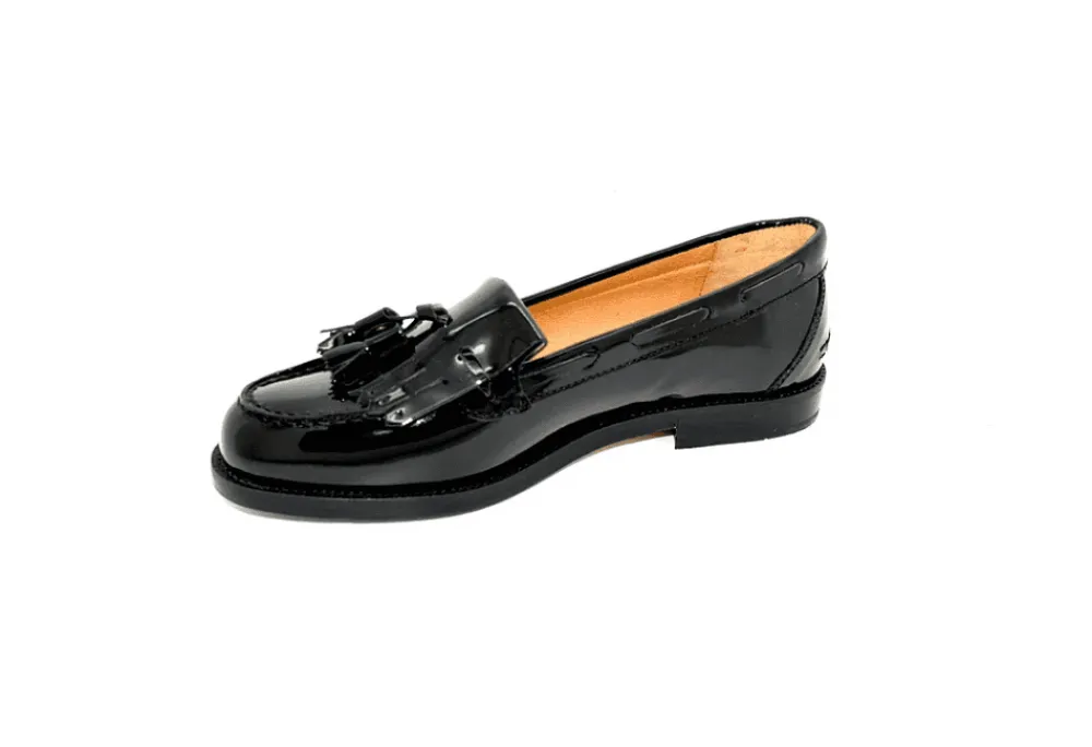 * Beverley<Women Formal