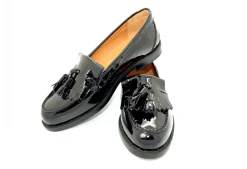 * Beverley<Women Formal