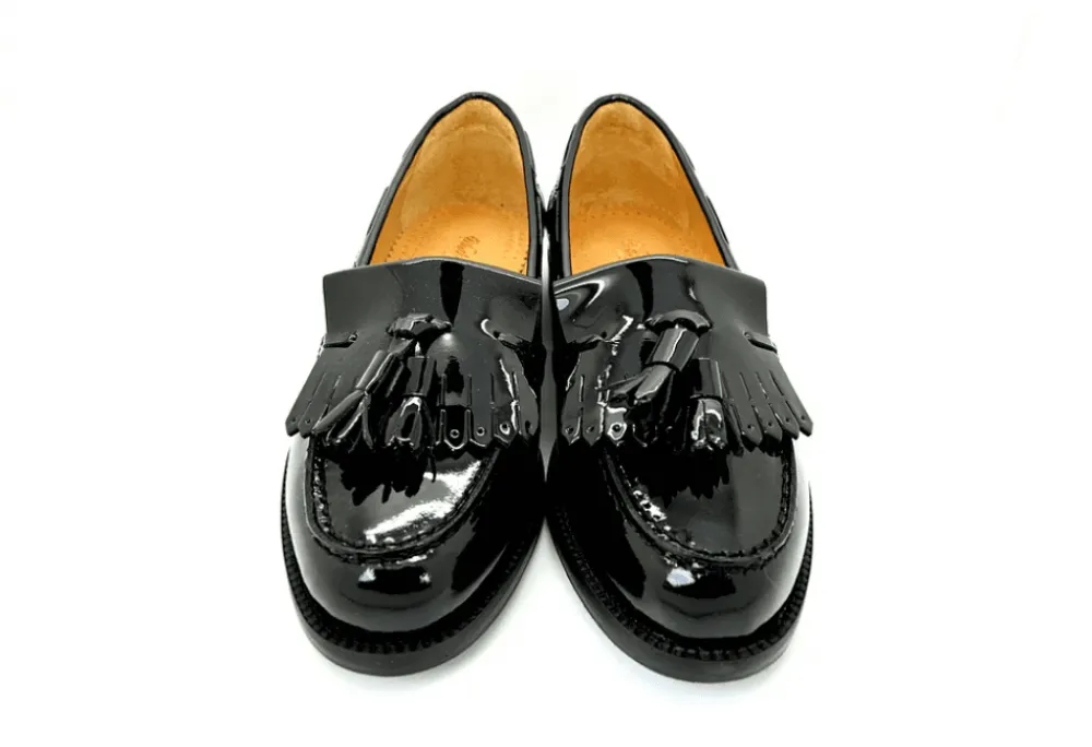 * Beverley<Women Formal
