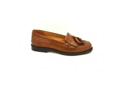 * Beverley<Women Loafers