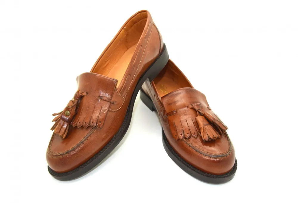 * Beverley<Women Loafers