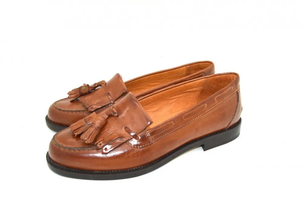 * Beverley<Women Loafers