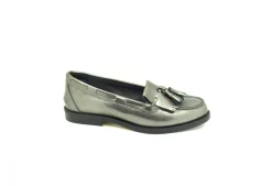 * Beverley Special Edition<Women Formal