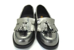 * Beverley Special Edition<Women Formal