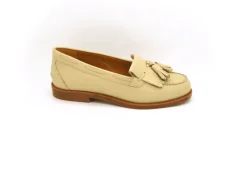 * Beverley Summer Edition<Women Formal