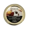 Dasco Black Renovating Polish< Shoe Care