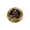 Dasco Black Wax Shoe Polish< Shoe Care