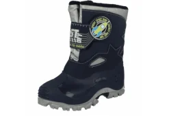 Start- Rite Blast Off Boot<Boys Boots