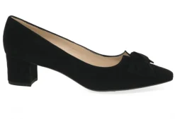 Peter Kaiser Blia Court Shoe<Women Court Shoes & Heels