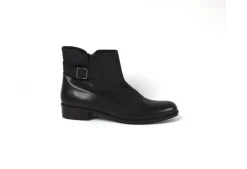 Nic Dean Bluebird Ankle Boot<Women Boots