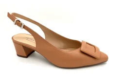 Peter Kaiser Bluma Court Shoe<Women Court Shoes & Heels