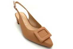 Peter Kaiser Bluma Court Shoe<Women Court Shoes & Heels