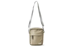 Roka Bond Crossbody Pocket Bag< Woodall 1884