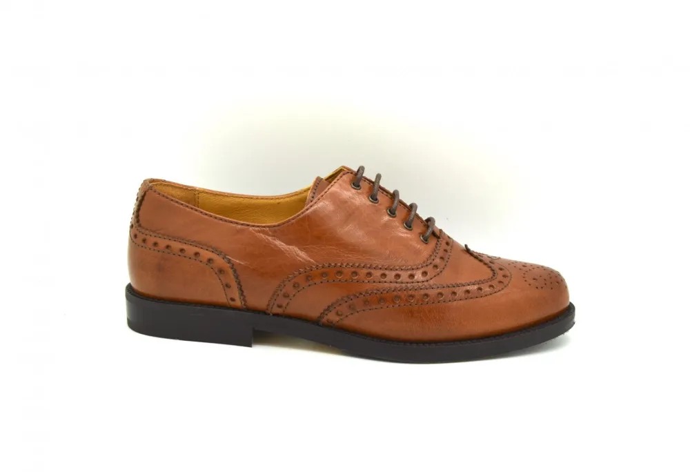 * Bootham<Women Formal