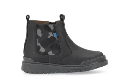 Start- Rite Boys Boost Chelsea Boot<Boys Boots