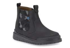 Start- Rite Boys Boost Chelsea Boot<Boys Boots