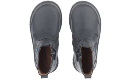 Start- Rite Boys Boost Chelsea Boot<Boys Boots