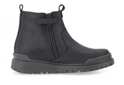 Start- Rite Boys Boost Chelsea Boot<Boys Boots