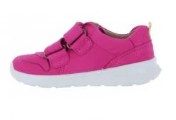 Superfit Breeze First Walking Shoe<Girls First Walking Shoes