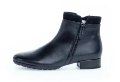 Gabor Briano Ankle Boot<Women Boots