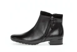Gabor Briano Ankle Boot<Women Boots