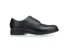 Start- Rite Brogue Pri School Shoe<Boys School Shoes