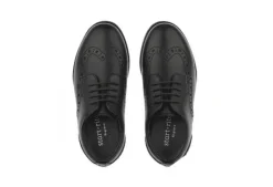Start- Rite Brogue Senior School Shoe<Boys School Shoes