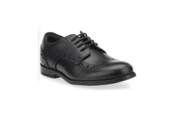 Start- Rite Brogue Senior School Shoe<Boys School Shoes