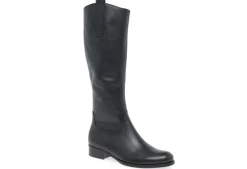 Gabor Brook Knee High Boots<Women Boots