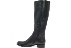 Gabor Brook Knee High Boots<Women Boots