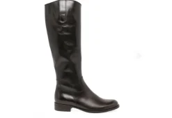 Gabor Brook Narrow Knee High Boots<Women Boots