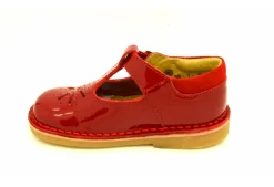 Start- Rite Bubble Ii T-Bar First Shoe<Girls First Walking Shoes