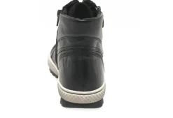 Gabor Bulner Hi-Top Trainer<Women Casual