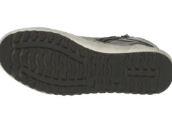 Gabor Bulner Hi-Top Trainer<Women Casual