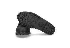 Panama Jack 02C3 Lace Up Shoe<Men Walking Shoes