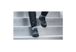 Panama Jack 02C3 Lace Up Shoe<Men Walking Shoes