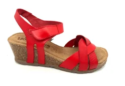 Yokono Cadiz 140 Sandal<Women Sandals