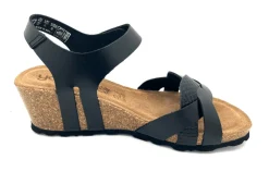 Yokono Cadiz 140 Sandal<Women Sandals