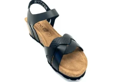 Yokono Cadiz 140 Sandal<Women Sandals