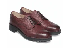 Cheaney & Sons Cairngorm Country Derby<Men Derby