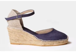 Toni Pons Caldes Espadrille Sandal<Women Sandals
