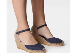 Toni Pons Caldes Espadrille Sandal<Women Sandals