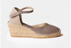 Toni Pons Caldes Espadrille Sandal<Women Sandals