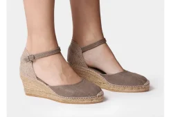 Toni Pons Caldes Espadrille Sandal<Women Sandals