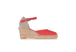 Toni Pons Caldes Espadrille Sandal<Women Sandals